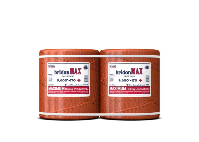 BRIDON-MAX-9600-170-Rust-